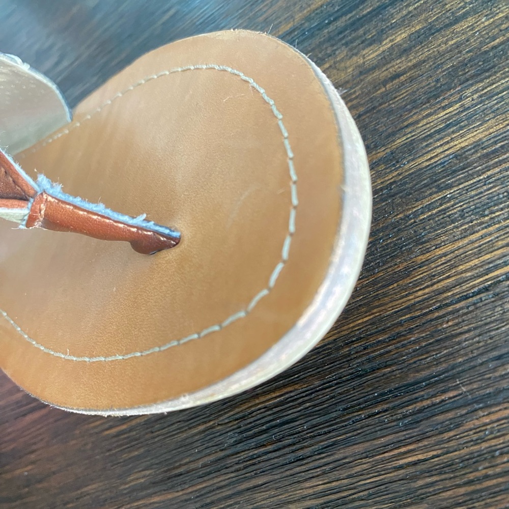 Guess Sandals - Picture 5 of 14